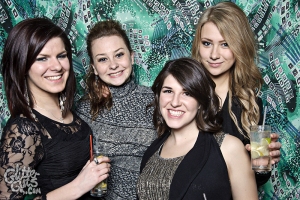 idlewildholidayparty-184