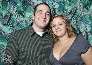 idlewildholidayparty-200