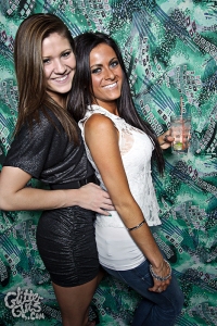 idlewildholidayparty-216