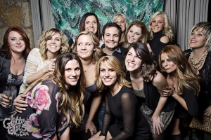 idlewildholidayparty-224