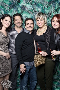 idlewildholidayparty-231