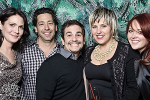 idlewildholidayparty-232