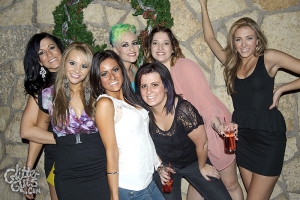 idlewildholidayparty-246