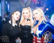 illumination10272017-8474