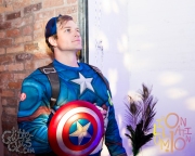 illumination10272017-8497