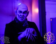 illumination10272017-8710