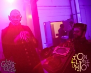 illumination10272017-8711