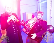 illumination10272017-8716