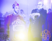 illumination10272017-8719