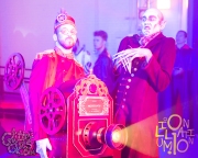 illumination10272017-8721