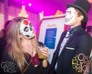 illumination10272017-8767