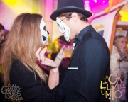 illumination10272017-8769