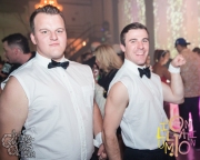 illumination10272017-8804