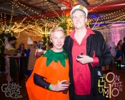 illumination10272017-8861