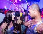 illumination10272017-8938