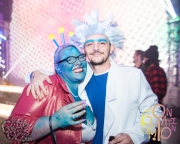 illumination10272017-8942