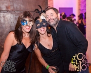 illumination10272017-8975