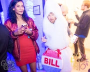 illumination10272017-8979