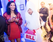 illumination10272017-8980