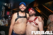 imlfurball0519-1880