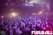 imlfurball0519-2021