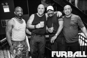 imlfurball0519bw-1826