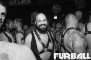 imlfurball0519bw-1843