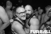 imlfurball0519bw-1847