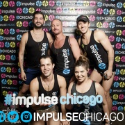 impulse0617-184