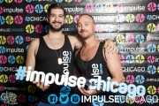 impulse0617-193