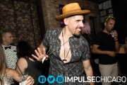 impulse0617-200