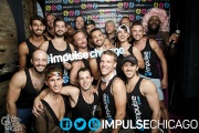 impulse0617-214