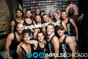 impulse0617-215