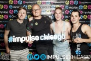 impulse0617-246