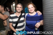 impulse0617-250