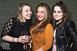 incasetheresno28-100