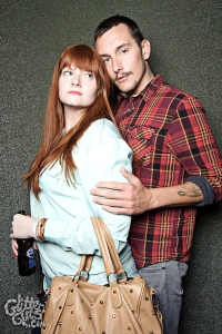 incasetheresno28-105