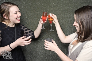 incasetheresno28-117