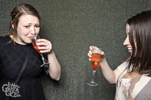 incasetheresno28-121