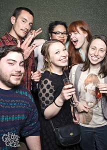 incasetheresno28-122