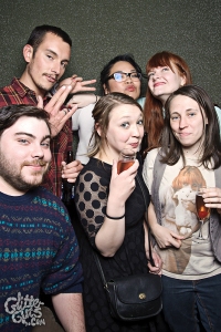 incasetheresno28-123