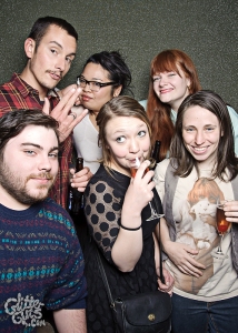 incasetheresno28-124