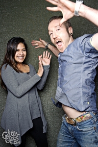 incasetheresno28-134