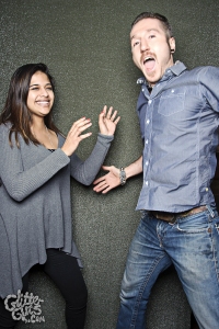 incasetheresno28-137