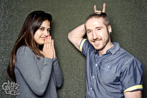 incasetheresno28-138