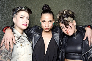 incasetheresno28-141