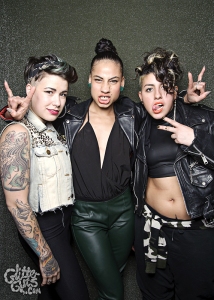 incasetheresno28-142