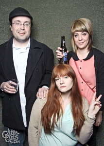 incasetheresno28-145