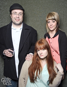 incasetheresno28-146