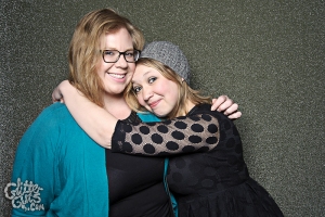 incasetheresno28-148